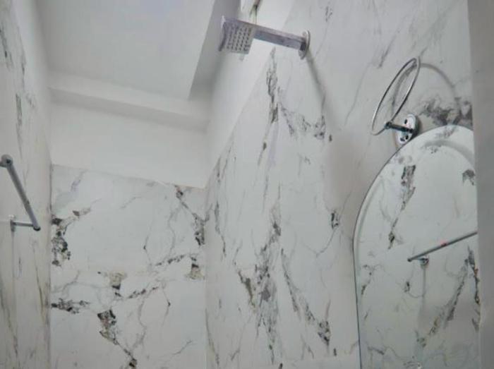 hotel airport suites