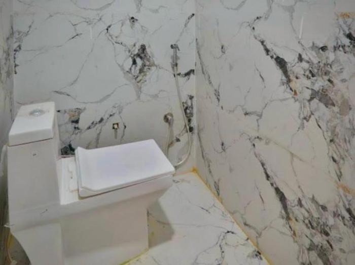 hotel airport suites