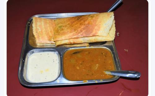 Hotel Airport Suites,,3 star