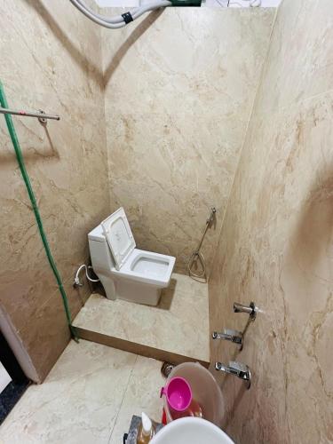 hotel airport suites