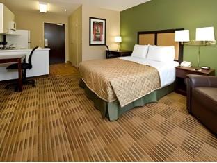 extended stay america select suites chicago naperville east