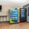 extended stay america select suites chicago naperville east