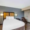 extended stay america select suites chicago naperville east