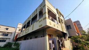 kalyani residency mandapeta