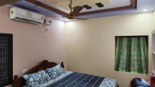 kalyani residency mandapeta