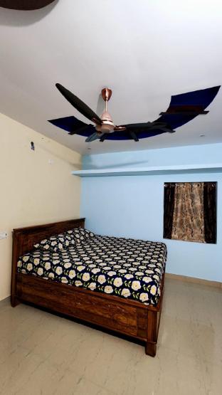 kalyani residency mandapeta