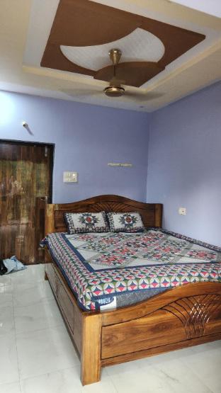 kalyani residency mandapeta