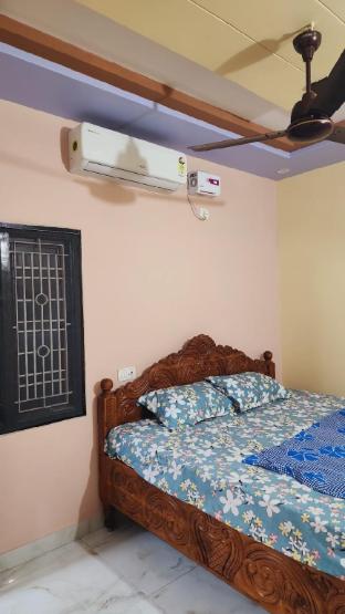 kalyani residency mandapeta