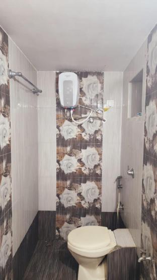 kalyani residency mandapeta