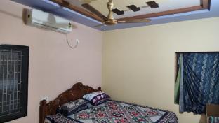 kalyani residency mandapeta