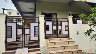 kalyani residency mandapeta