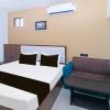 super hotel o mg international