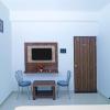super hotel o mg international