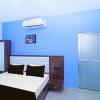 jamshedpur