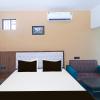 super hotel o mg international