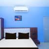 super hotel o mg international