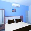super hotel o mg international
