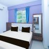 super hotel o mg international