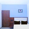 super hotel o mg international