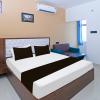 super hotel o mg international