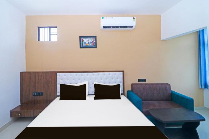 super hotel o mg international