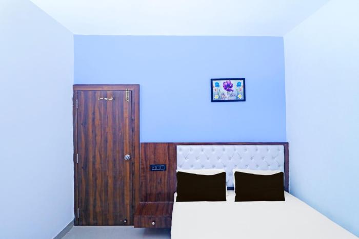 super hotel o mg international