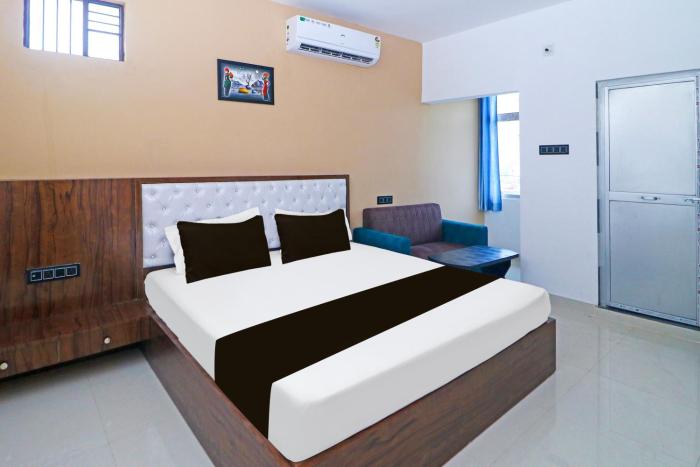 super hotel o mg international