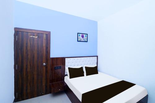 super hotel o mg international