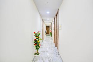 ahmedabad