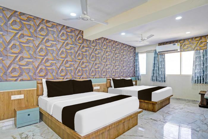 ahmedabad