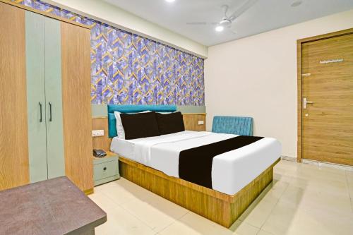 ahmedabad