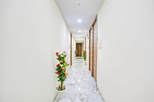 ahmedabad