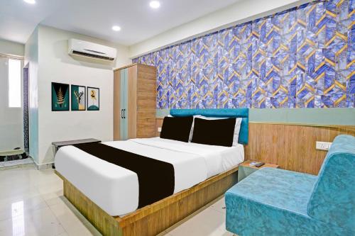 ahmedabad