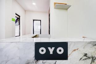 hotel o century grand luxury rooms