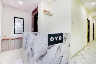 hotel o century grand luxury rooms