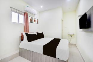 hotel o century grand luxury rooms