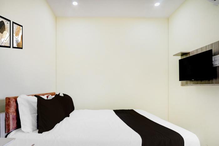 hotel o century grand luxury rooms
