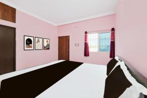 hotel o royal heritage resort