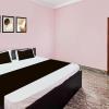 hotel o royal heritage resort