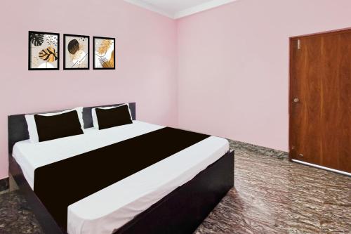 hotel o royal heritage resort
