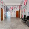 hotel o abhinandan