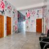 hotel o abhinandan