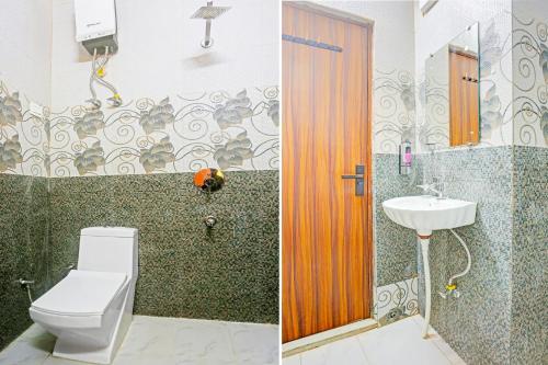 hotel o krishna hotel