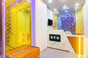 hotel o krishna hotel