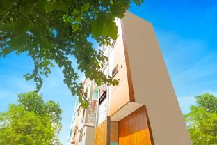 hotel o krishna hotel