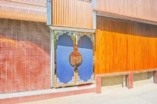 hotel o krishna hotel