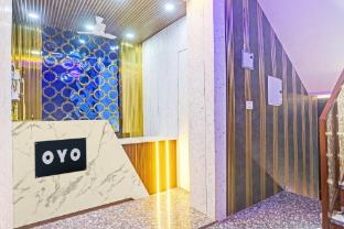 hotel o krishna hotel