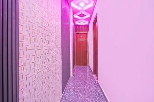 hotel o krishna hotel