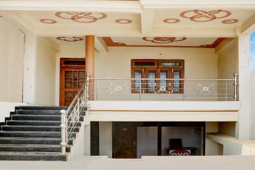 allahabad