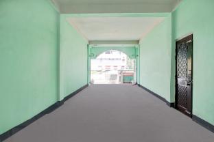 hotel o sunrise guest house